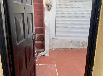 PH de 3 ambientes, Lanús · Oportunidad Departamento Interno 3 Amb en Lanus Este