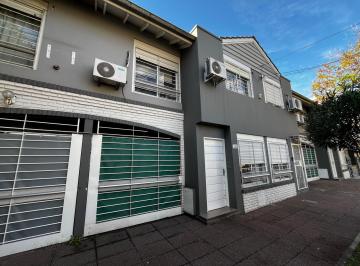 PH · 82m² · 4 Ambientes · 1 Cochera · PH en Nuestra Señora del Carmen 2500