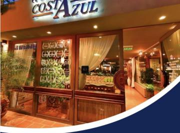 Hotel , Villa Carlos Paz · Hotel en Venta - Hotel Costa Azul | Villa Carlos Paz, Córdoba, Argentina
