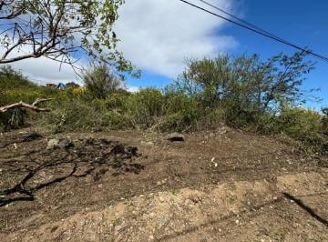 Terreno · 440m² · Terreno en Valle Hermoso, 440 m², Pendiente Positiva!
