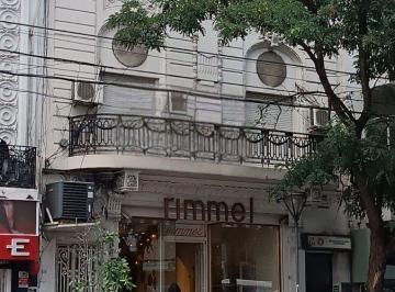 PH · 290m² · 8 Ambientes · Unico 1er. Piso 8 Amb. Excelente Ubic. S/rivadavia