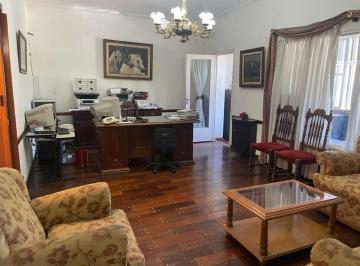 Oficina comercial · 372m² · Venta Oficinas y Local San Martin a Refac Oport