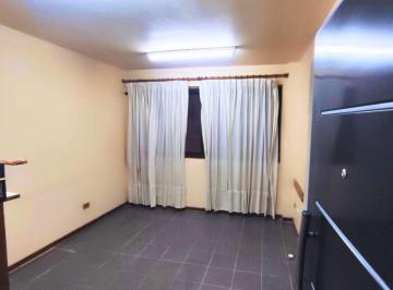Oficina comercial · 13m² · Venta Oficina Once