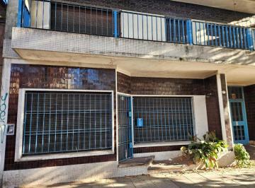Casa · 200m² · 5 Ambientes · 1 Cochera · Casa 6 Ambientes San Martin a Reciclar