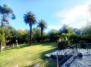 Terreno · 3959m² · Venta Desarrollo Inversor Housing Lote 3959 m²