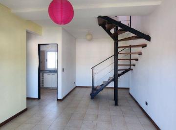 Departamento · 77m² · 4 Ambientes · 1 Cochera · Depto 4 Amb en Venta en Florida Cochera Balcón