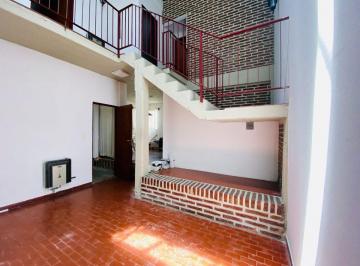Casa · 135m² · 6 Ambientes · 1 Cochera · Casas en Venta en La Plata