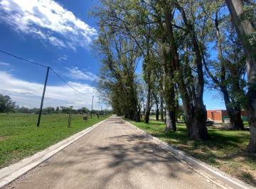 Terreno · 491m² · Terreno en Santa Sofía
