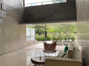 Departamento · 40m² · 2 Ambientes · Alquiler Departamento 1 Dormitorio