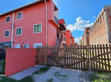 Departamento · 30m² · 3 Ambientes · Venta Departamento en