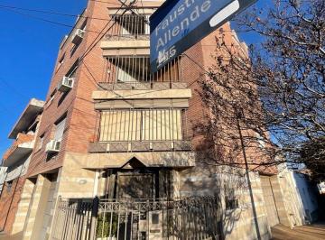 Edificio · 371m² · 3 Cocheras · Venta Edificio de Pb + 4 Pisos con Cochera - Cofico