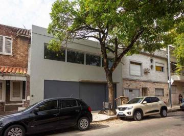 Depósito · 273m² · Deposito o Local a Estrenar - Ampliable y Versatil