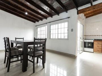 PH · 148m² · 5 Ambientes · Venta PH 5 Ambientes Villa Maipu