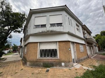 Casa · 96m² · 4 Ambientes · Casa Ideal Para Dos Familias, Remedios de Escalada