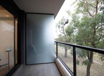Departamento · 51m² · 4 Ambientes · 1 Cochera · Alquiler Apartamento 2 Dorm. Malvin