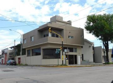 Edificio · 375m² · 1 Cochera · Edificio a La Venta en Pergamino