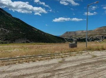 Terreno · 400m² · Terreno en Km 3