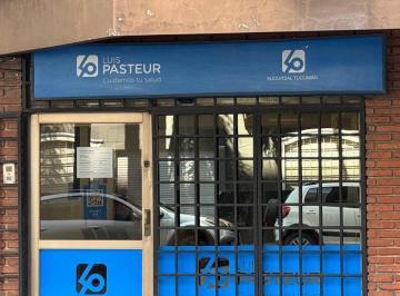 Local comercial · 57m² · Local Comercial a La Calle en Venta