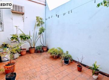 PH · 86m² · 3 Ambientes · Venta PH 3 Amb Ciudadela Apto Credito y Comercial