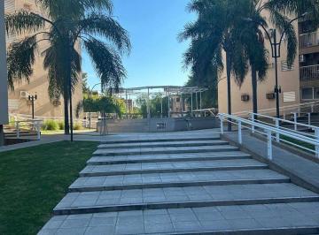 Departamento · 53m² · 3 Ambientes · 1 Cochera · Venta Dpto 2 Dorm con Cochera Cubierta