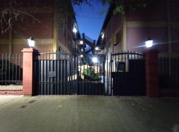 Departamento de 6 ambientes, Ciudad de Mendoza · Vendo Departamento Zona Parque Central