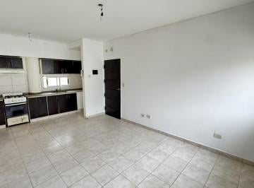 Departamento · 45m² · 2 Ambientes · Departamento - Remedios de Escalada