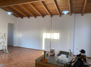Departamento de 5 ambientes, Maipú · Departamento en Alquiler en Maipú
