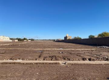Terreno · 300m² · Lotes en Venta Calle Paso