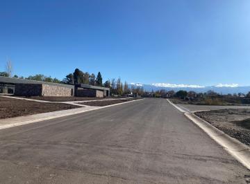 Terreno · 300m² · Terreno en Lar de Malabia