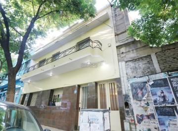 PH · 115m² · 5 Ambientes · Departamento PH en Venta en Balvanera, Capital Federal, Buenos Aires
