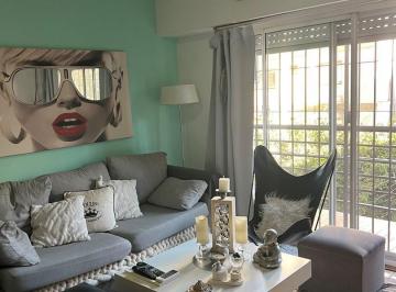 Departamento · 40m² · 2 Ambientes · Departamento en Venta en Victoria, San Fernando, G. B. a. Zona Norte