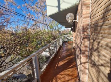 Departamento · 900m² · 5 Ambientes · Departamento en Alquiler