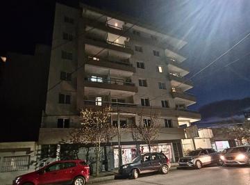 Departamento · 50m² · 2 Ambientes · 1 Cochera · Departamento en Alquiler