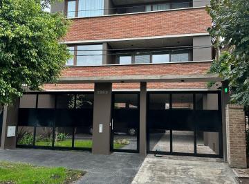 Departamento de 3 ambientes, La Plata · Departamento en Venta 1 Dormitorio - 505 E/18 y 19 Gonnet