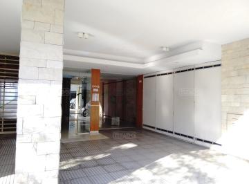 Departamento · 39m² · 2 Ambientes · Departamento en Alquiler Ubicado en Flores, Capital Federal, Buenos Aires