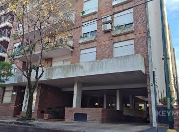 Departamento · 39m² · 2 Ambientes · 1 Cochera · Venta Departamento 2 Ambientes.