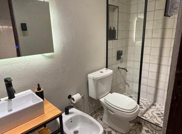 Departamento de 3 ambientes, Córdoba · Dueño Alquilar Hermoso Dpto Reciclado Estilo Industrial. totalmente Amoblado. Lis