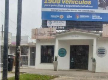 Local comercial · 195m² · Venta - Oportunidad Excelente Ubicacion Locales Comerciales