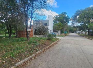 Terreno · 689m² · Terreno - Valle Hermoso