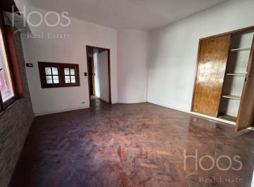 Departamento · 59m² · 3 Ambientes · Departamento 3 Ambientes Oportunidad!
