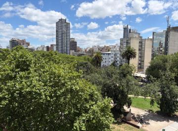 Departamento de 2 ambientes, Mar del Plata · Alquiler 12 Meses Prorrogable. Depto 2 Ambientes. Amueblado. Zona Centro.