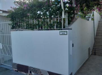 PH de 5 ambientes, Avellaneda · Venta. Hermoso PH en Planta Alta, 5 Amb. Muy Buena Ubicacion, Excelente Estado.