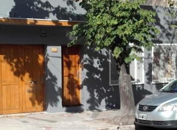 Oficina comercial · 32m² · 1 Ambiente · Alquiler - Oficina de 32 m² en Planta Baja - Sin Expensas!