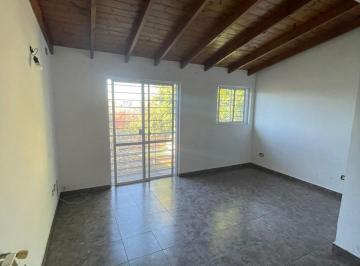 Departamento · 40m² · 1 Ambiente · Alquiler - Amplio Depto Monoambiente en Pringles E/ Alberdi - $350.000 Exp