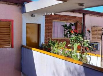 Departamento de 5 ambientes, Posadas · Vendo Departamento 3 Dorm.