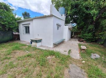 Casa de 3 ambientes, Ezeiza · Casa 3 Ambientes en Venta - La Union - Ezeiza