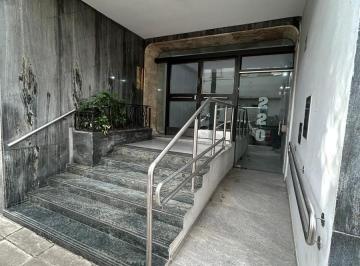 Departamento · 77m² · 4 Ambientes · Departamento en Balvanera