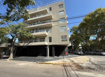 Departamento · 32m² · 1 Ambiente · Departamento, Al Frente! en Parque Cha