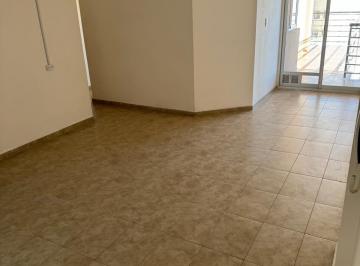 Living- Comedor · Departamento Cofico en Alquiler