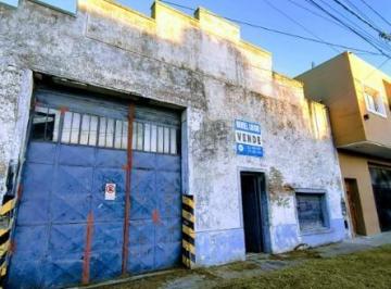 Imagen1 · Bodega - Galpon en Venta en Mar del Plata